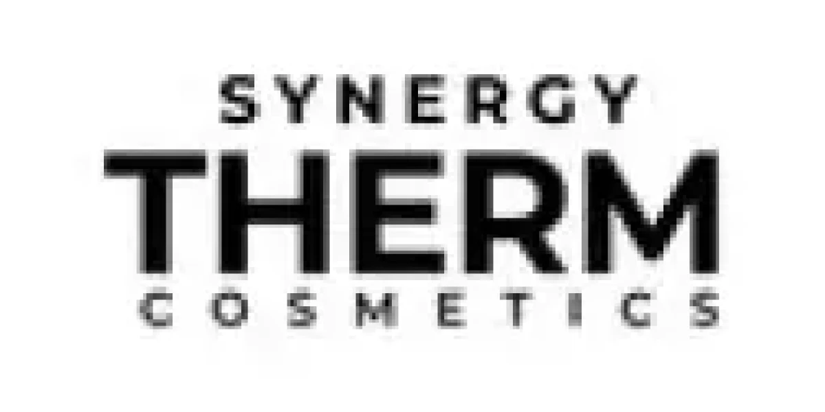 synergytherm.com