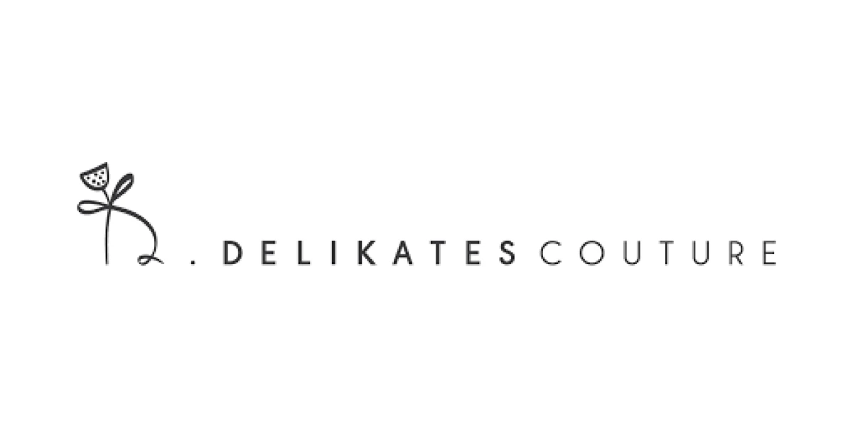 Delikates
