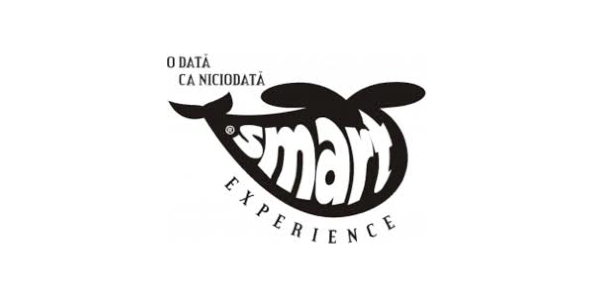 Smart Experience