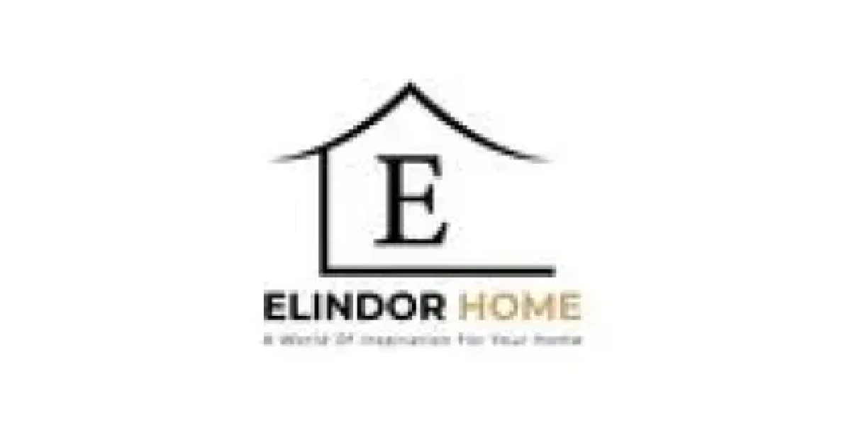 elindor