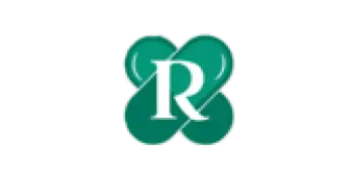 remediumfarm