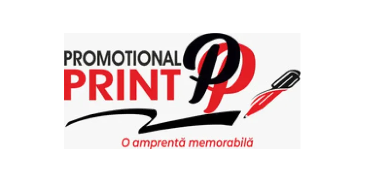promotionalprint