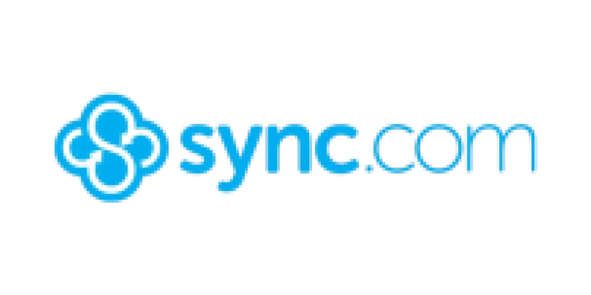 Sync.com