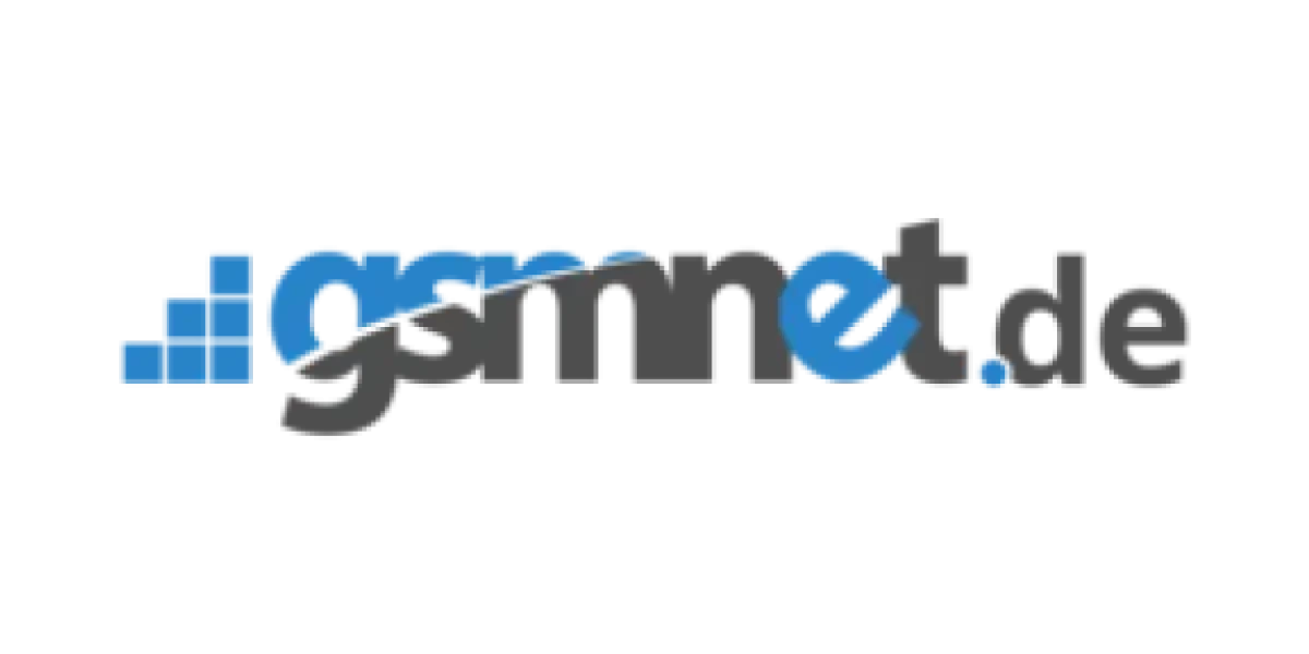 GSMnet.de