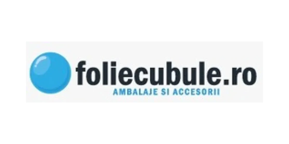 foliecubule