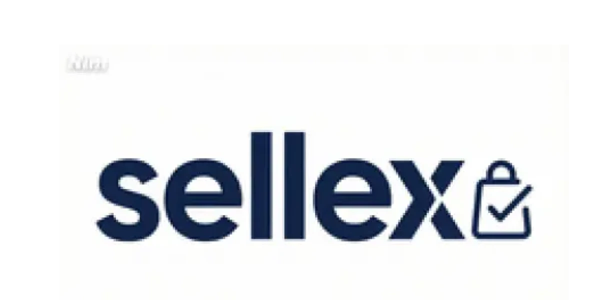 sellex