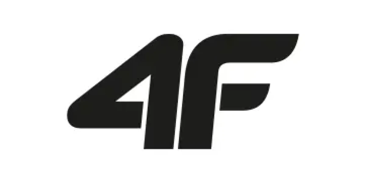 4F Store