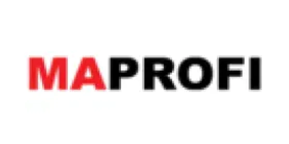 maprofi