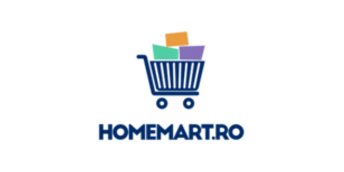 homemart