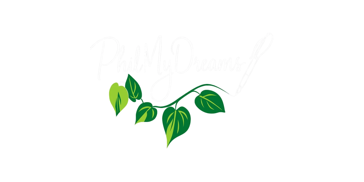 primeste cashback de la partenerul nostru PhilMyDreams