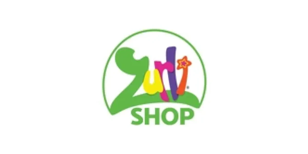 zurlishop