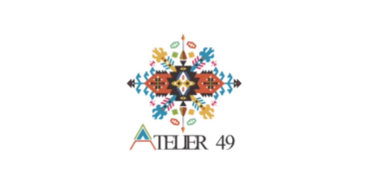 atelier49