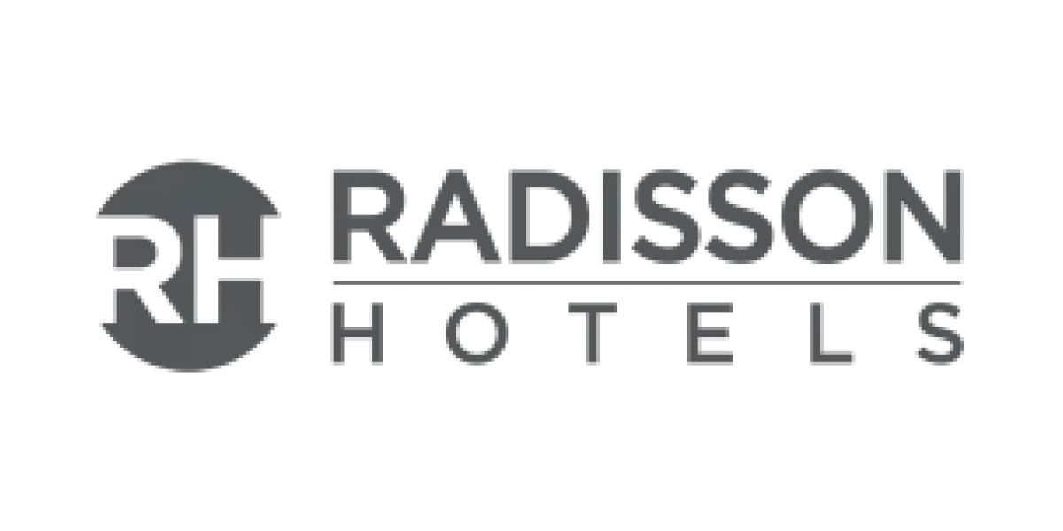 primeste cashback de la partenerul nostru Radisson Hotels