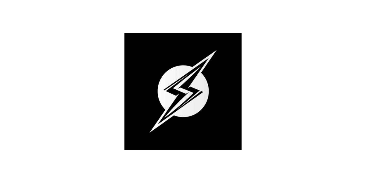 Flash Detail