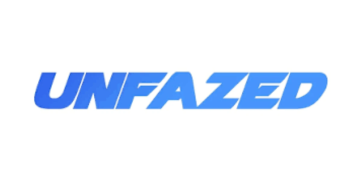 Unfazed