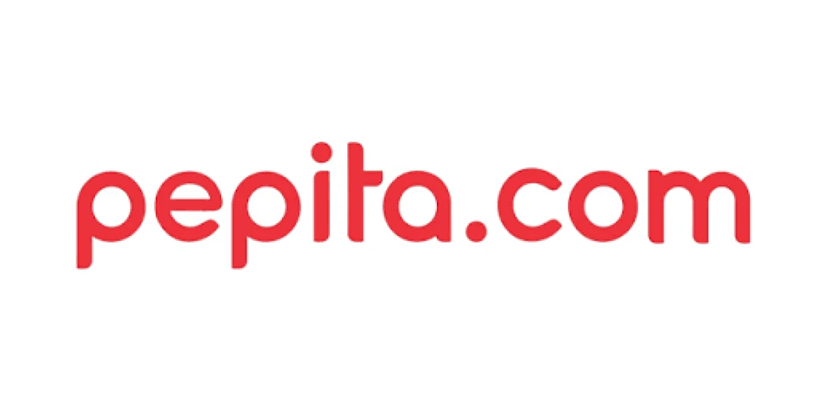 Pepita