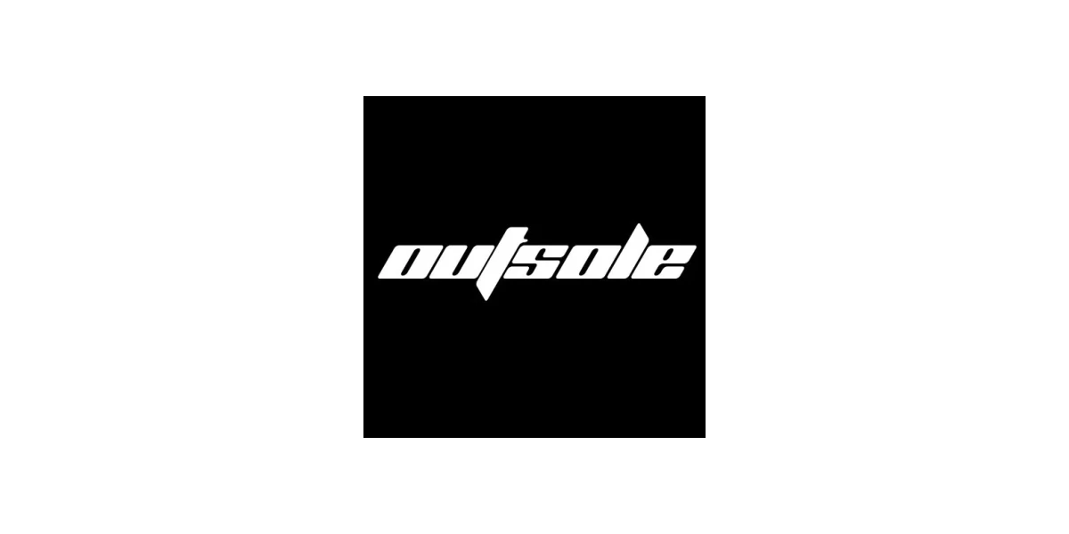 primeste cashback de la partenerul nostru Outsole
