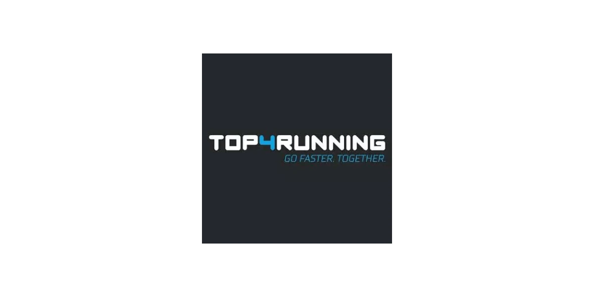 primeste cashback de la partenerul nostru Top4Running