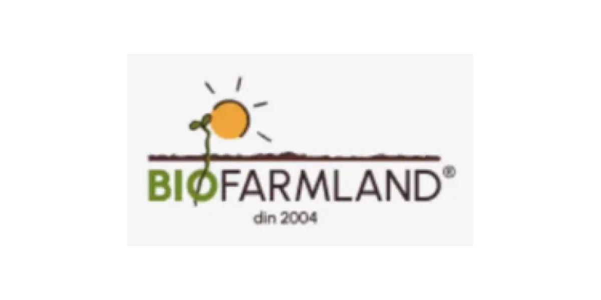 shop.biofarmland