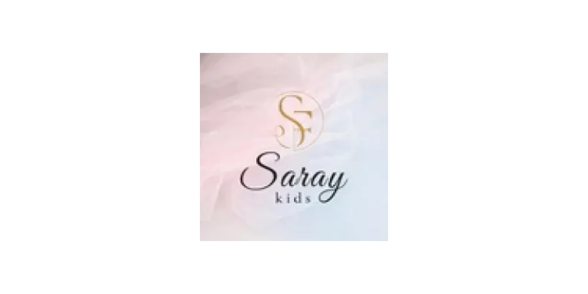 primeste cashback de la partenerul nostru saray-kids
