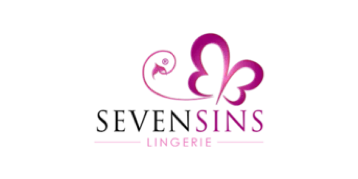 primeste cashback de la partenerul nostru sevensins