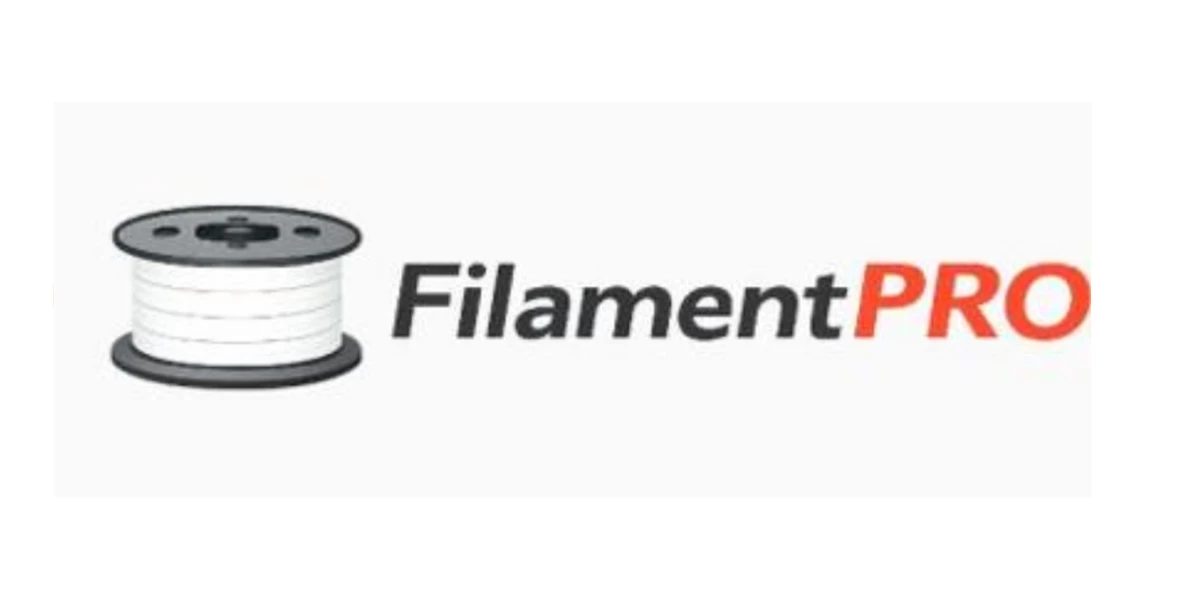 primeste cashback de la partenerul nostru FilamentPRO EU CPS