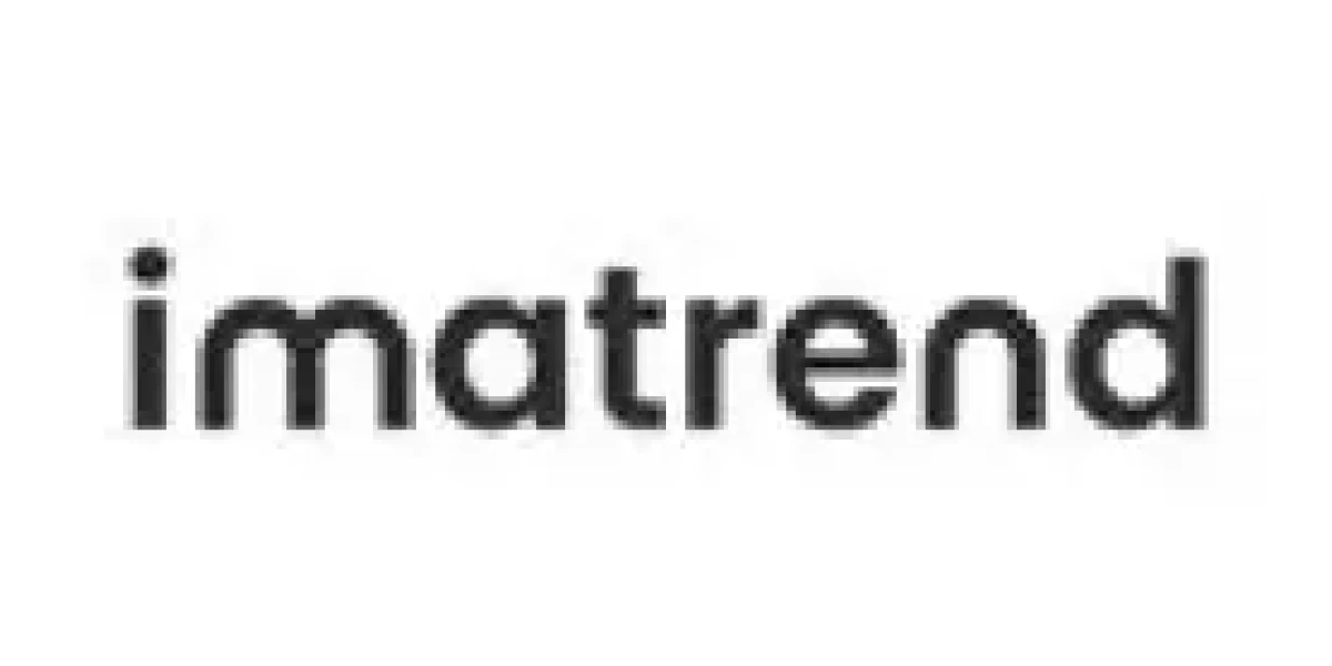 primeste cashback de la partenerul nostru imatrend