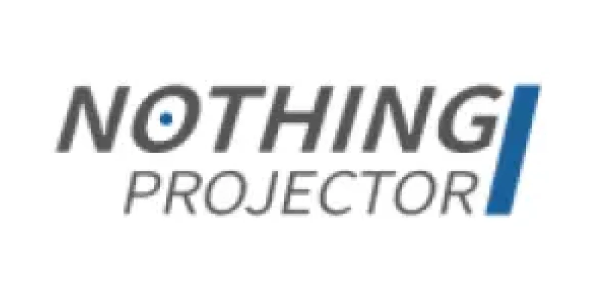 Nothingprojector