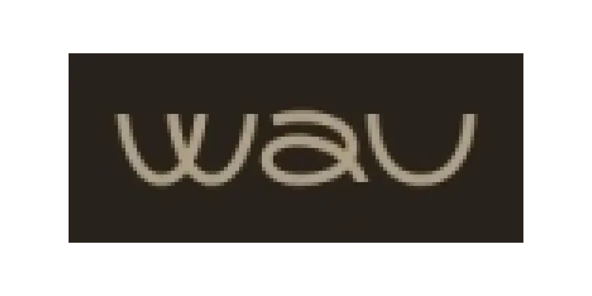 primeste cashback de la partenerul nostru WAU