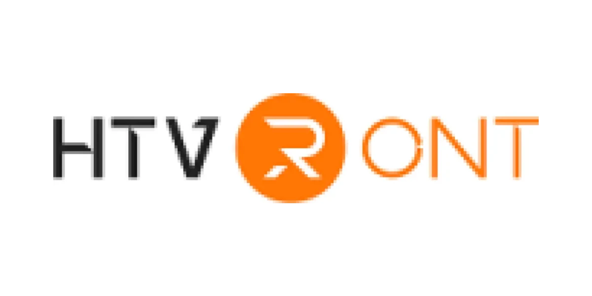 primeste cashback de la partenerul nostru HTVRont
