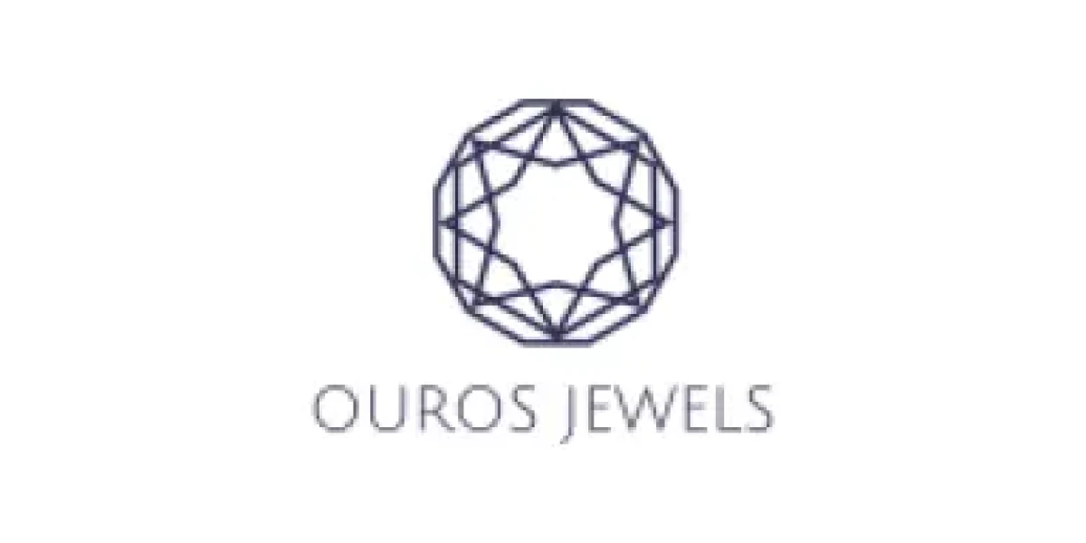 Ouros Jewels