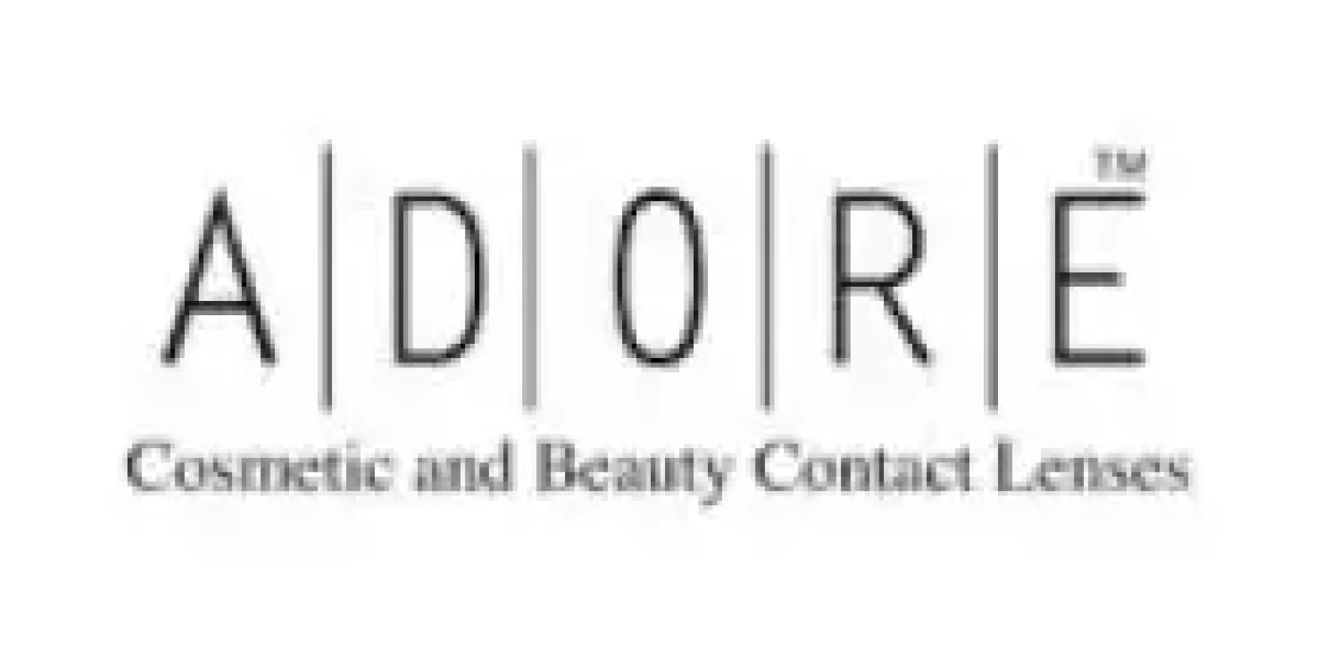 primeste cashback de la partenerul nostru Adore Lenses Portugal