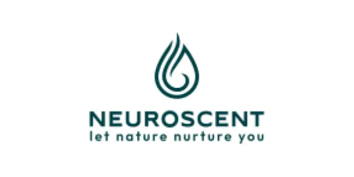 primeste cashback de la partenerul nostru NeuroScent