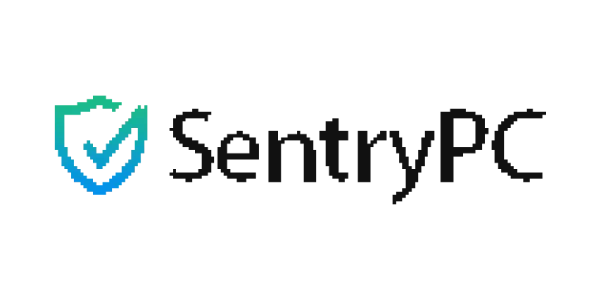 primeste cashback de la partenerul nostru SentryPC