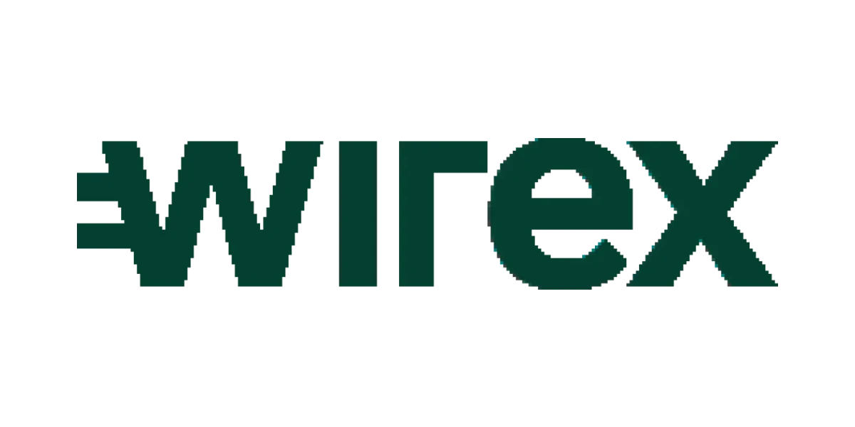 primeste cashback de la partenerul nostru Wirex