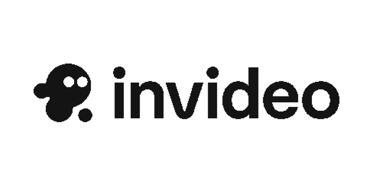 primeste cashback de la partenerul nostru InVideo