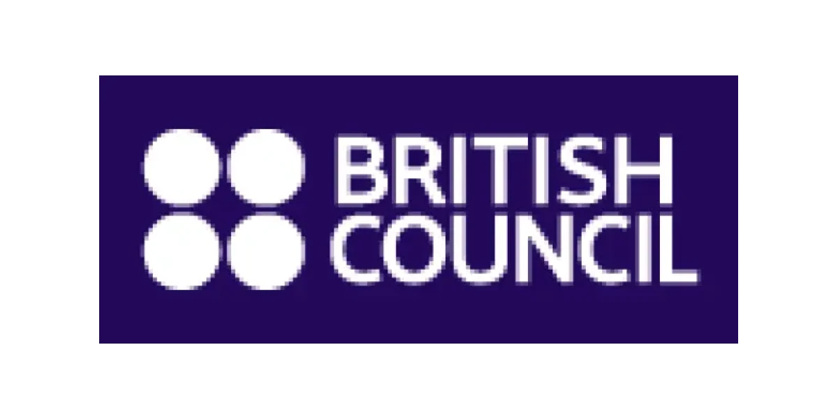 British Council - EOL English Online
