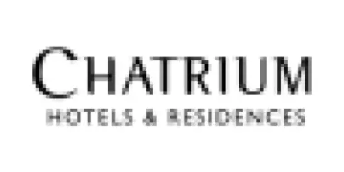 primeste cashback de la partenerul nostru Chatrium Hotels & Residences