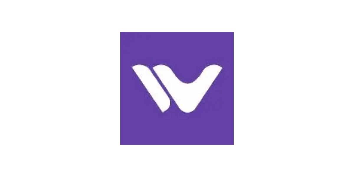 primeste cashback de la partenerul nostru WECREAT TECH LTD