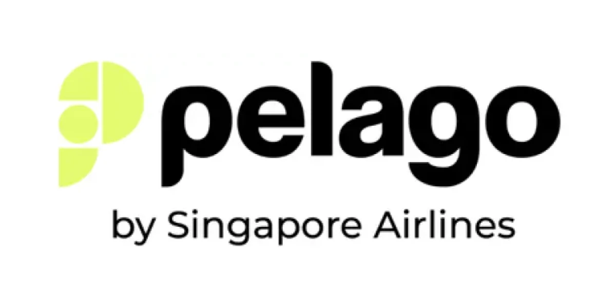 primeste cashback de la partenerul nostru Pelago by Singapore Airlines