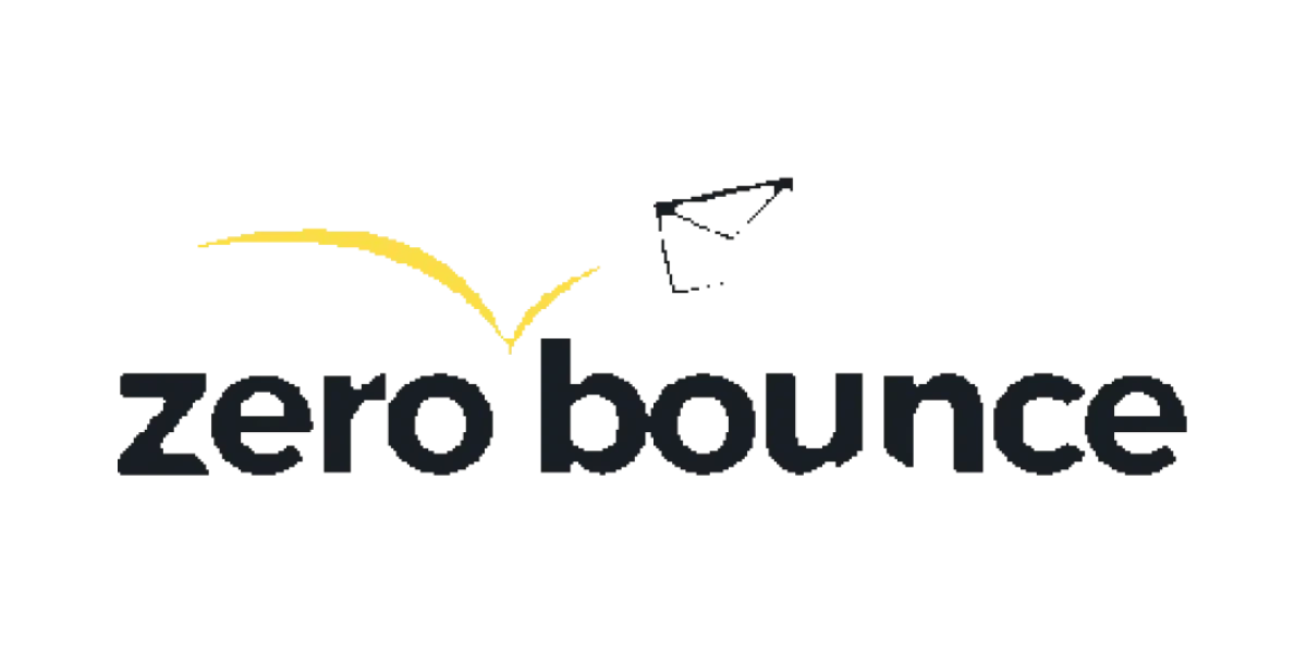 primeste cashback de la partenerul nostru ZeroBounce