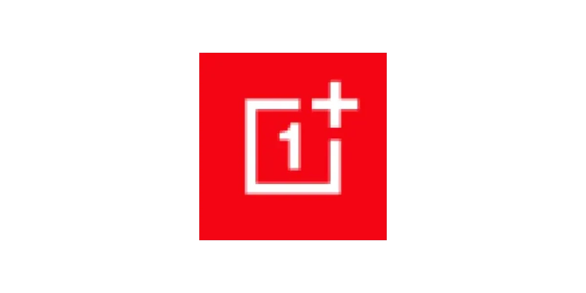 primeste cashback de la partenerul nostru OnePlus UK & EMEA