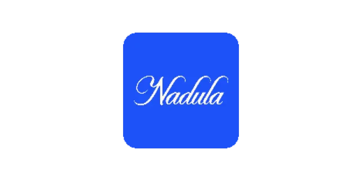 primeste cashback de la partenerul nostru nadula
