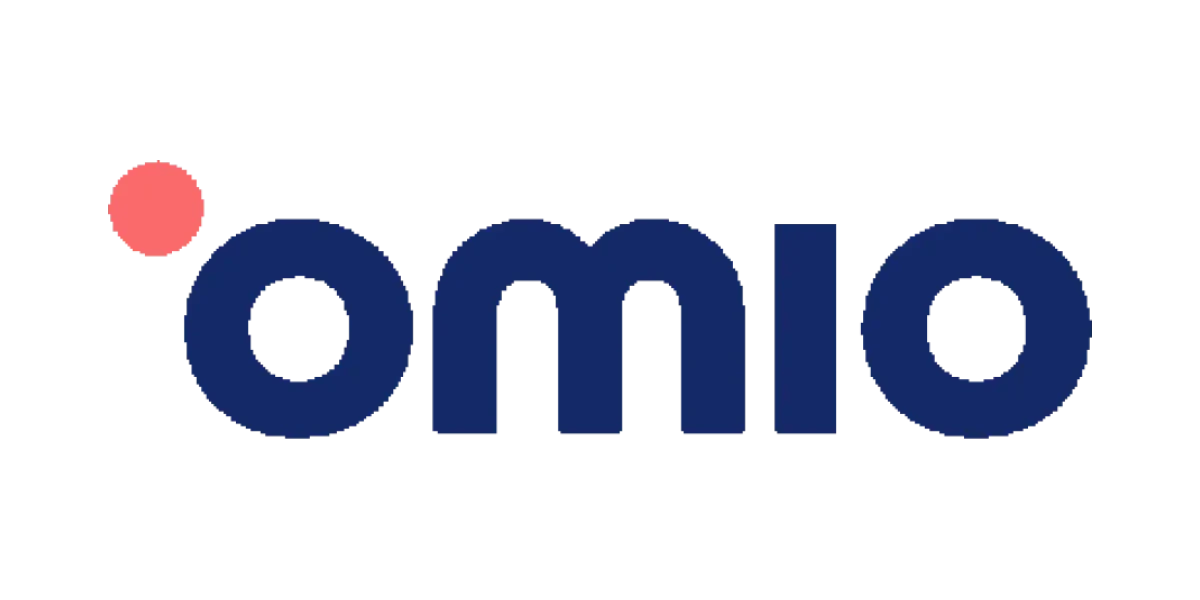 Omio Travel Partner Program