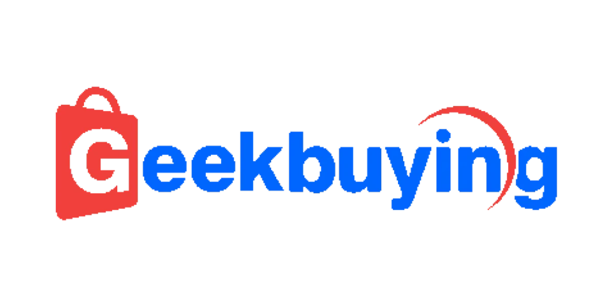 GeekBuying