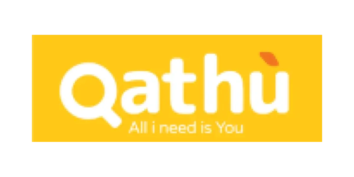 Qathu_International