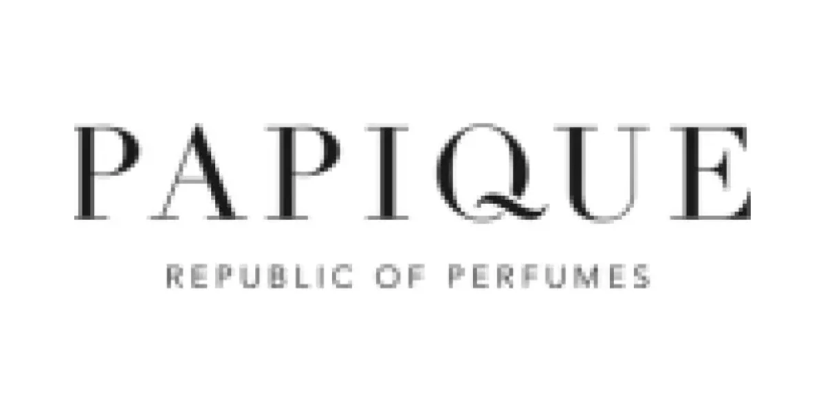 Papique_International
