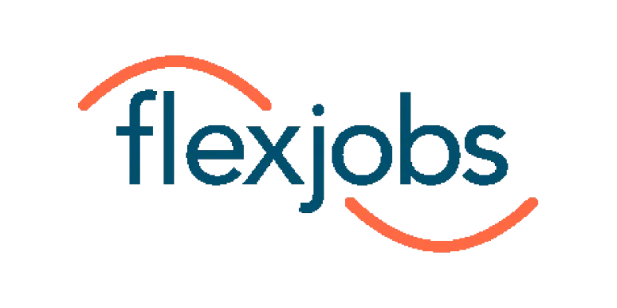 FlexJobs
