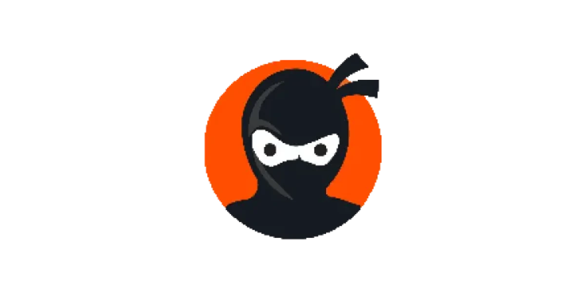 primeste cashback de la partenerul nostru MyDataNinja