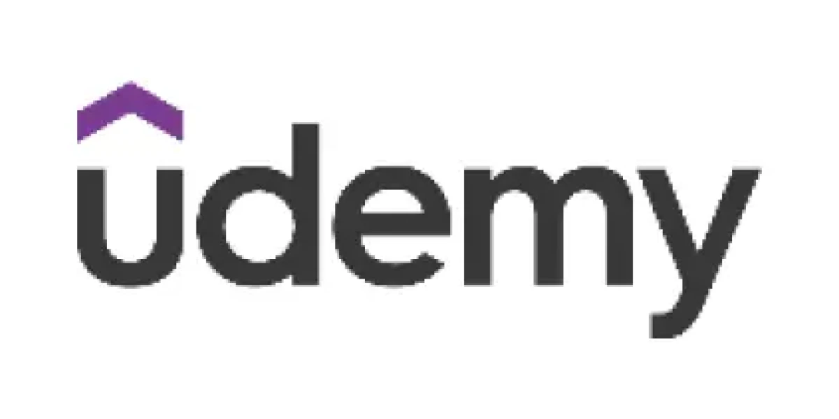 Udemy